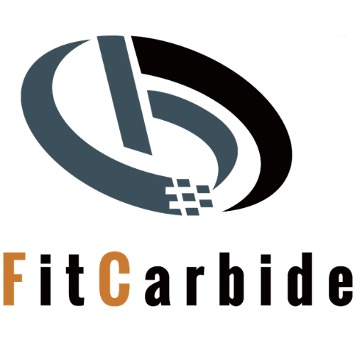 FitCarbidePro