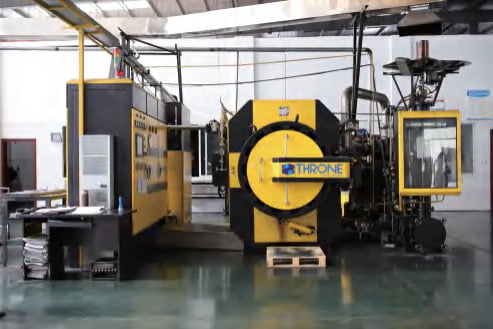 Production Line